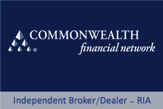 Commonwealth Financial text