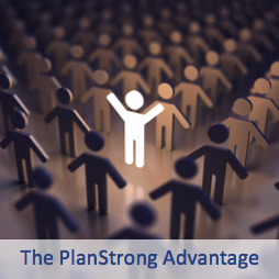 The PlanStrong Advantage Final